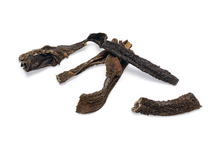 beeztees Hundeleckerlis Pansensticks